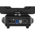 EUROLITE LED TMH-W375 Matrix Moving Head Wash Zoom Thumbnail 8