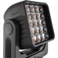 EUROLITE LED TMH-W375 Matrix Moving Head Wash Zoom Thumbnail 9