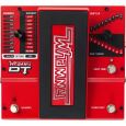 Digitech Whammy DT B-Ware Thumbnail 1