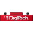 Digitech Whammy DT B-Ware Thumbnail 4