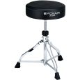 TAMA HT230 1st Chair Schlagzeughocker