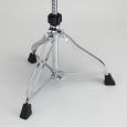 TAMA HT230 1st Chair Schlagzeughocker Thumbnail 2