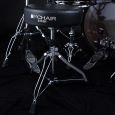 TAMA HT230 1st Chair Schlagzeughocker Thumbnail 3