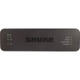 Shure ANIUSB-MATRIX USB Audio Network Interface mit Matrix Mixing