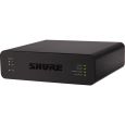 Shure ANIUSB-MATRIX USB Audio Network Interface mit Matrix Mixing Thumbnail 2