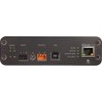 Shure ANIUSB-MATRIX USB Audio Network Interface mit Matrix Mixing Thumbnail 3