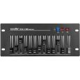 EUROLITE FD-36+1 DMX Dimmer Panel Thumbnail 1