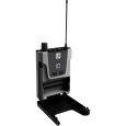 LD Systems U305 IEM HP In-Ear Monitoring-System mit Kopfhörern 584 - 608 MHz Thumbnail 13