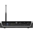 LD Systems U305 IEM In-Ear Monitoring System - 584 - 608 MHz Thumbnail 4