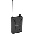 LD Systems U305 IEM In-Ear Monitoring System - 584 - 608 MHz Thumbnail 7