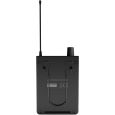 LD Systems U305 IEM In-Ear Monitoring System - 584 - 608 MHz Thumbnail 9