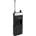 LD Systems U508 IEM In-Ear Monitoring-System - 863 - 865 MHz + 823 - 832 MHz Thumbnail 12