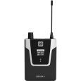 LD Systems U508 IEM In-Ear Monitoring-System - 863 - 865 MHz + 823 - 832 MHz Thumbnail 8