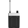 LD Systems U508 IEM In-Ear Monitoring-System - 863 - 865 MHz + 823 - 832 MHz Thumbnail 9
