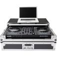 Magma DJ-Controller-Workstation DDJ-FLX6 B-Ware Thumbnail 2