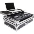 Magma DJ-Controller-Workstation DDJ-FLX6 B-Ware Thumbnail 3