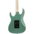 Ibanez GIO GRX40-MGN Metallic Light Green E-Gitarre Thumbnail 4