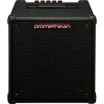 Ibanez P20 Promethean E-Bass Combo Verstärker Thumbnail 1