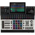 Akai Professional MPC XL