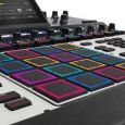 Akai Professional MPC XL Thumbnail 11