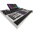 Akai Professional MPC XL Thumbnail 5