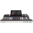 Akai Professional MPC XL Thumbnail 6