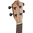 Baton Rouge UR11-S Cat Sopran-Ukulele Thumbnail 6