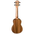 Baton Rouge UR11-S Sea Shell Sopran-Ukulele Thumbnail 3