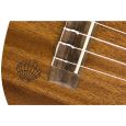 Baton Rouge UR11-S Sea Shell Sopran-Ukulele Thumbnail 5