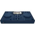 AlphaTheta Omnis Duo DJ Controller B-Ware Thumbnail 2