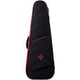 Henry's Snake II Classic Matt ST-1CM Naja Surf Green E-Gitarre inkl. Gigbag Thumbnail 2