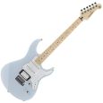 Yamaha Pacifica 112VM Ice Blue E-Gitarre