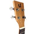 U-Turn Flow Tenor-Ukulele Thumbnail 5