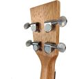 U-Turn Flow Tenor-Ukulele Thumbnail 6