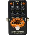 Electro Harmonix Bender Royale Black Chassis Thumbnail 1