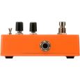 Electro Harmonix Bender Royale Orange Chassis Thumbnail 2