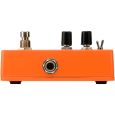 Electro Harmonix Bender Royale Orange Chassis Thumbnail 3