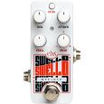 Electro Harmonix Pico Swello