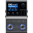 Valeton GP-50 Effektpedal