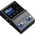 Valeton GP-50 Effektpedal Thumbnail 2