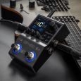 Valeton GP-50 Effektpedal Thumbnail 11