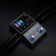 Valeton GP-50 Effektpedal Thumbnail 12