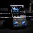 Valeton GP-50 Effektpedal Thumbnail 13