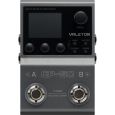 Valeton GP-50 Effektpedal Thumbnail 3