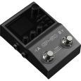 Valeton GP-50 Effektpedal Thumbnail 4