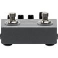 Valeton GP-50 Effektpedal Thumbnail 5