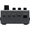 Valeton GP-50 Effektpedal Thumbnail 6
