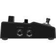 Valeton GP-50 Effektpedal Thumbnail 7