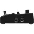Valeton GP-50 Effektpedal Thumbnail 8