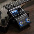 Valeton GP-50 Effektpedal Thumbnail 10